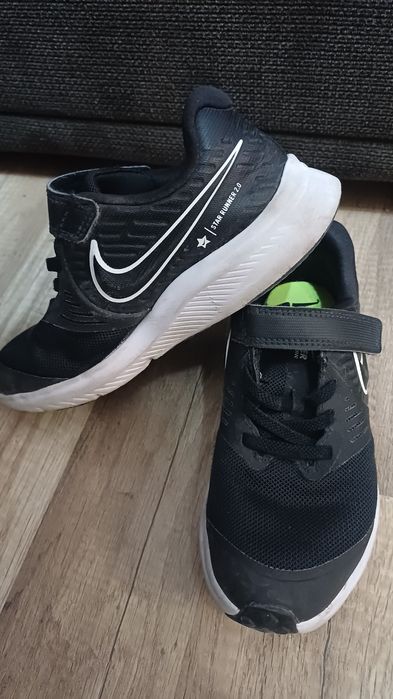 Детски маратонки