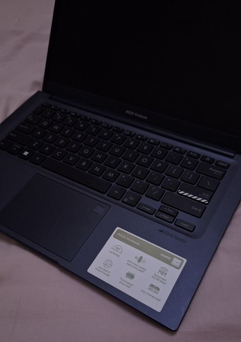 Asus Vivobook 14
