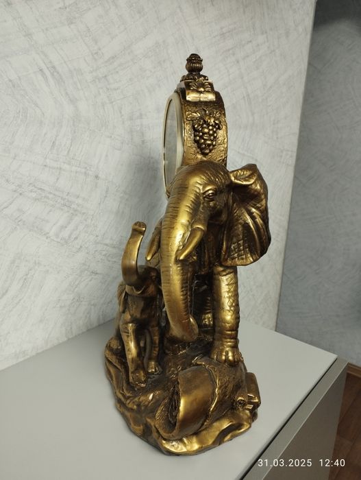 Продам часы механические