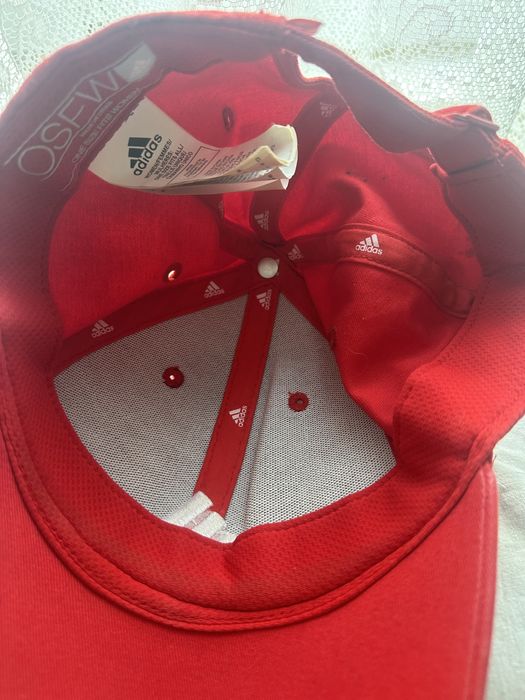 Шапки с козирка NIKE,адидас,лента,колан