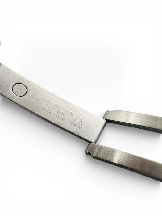 Omega SeaMaster 300m мъжки часовник в перфектно състояние