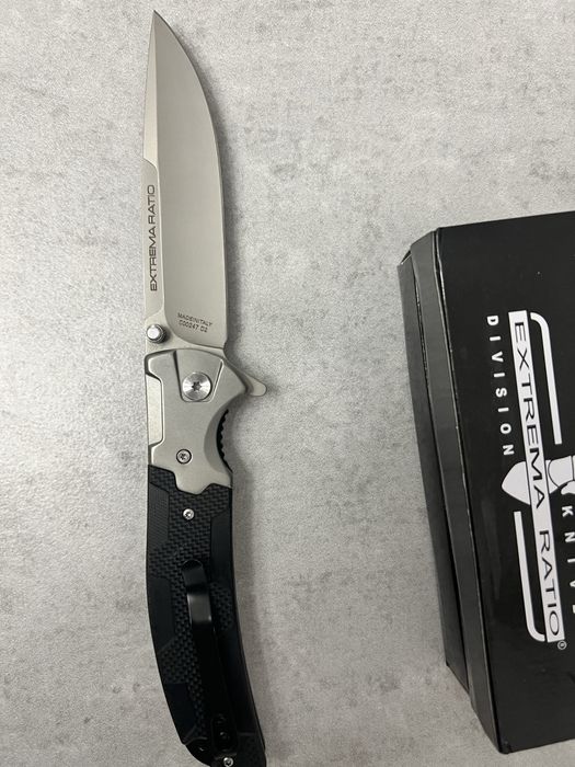 Briceag extrema ratio 25 cm