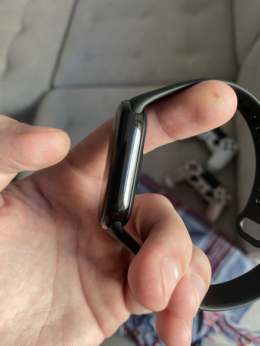 Xiaomi Mi Band 8