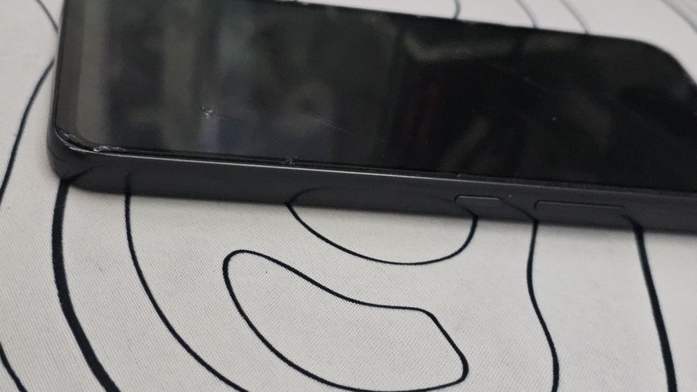 samsung a54 5g 128/8