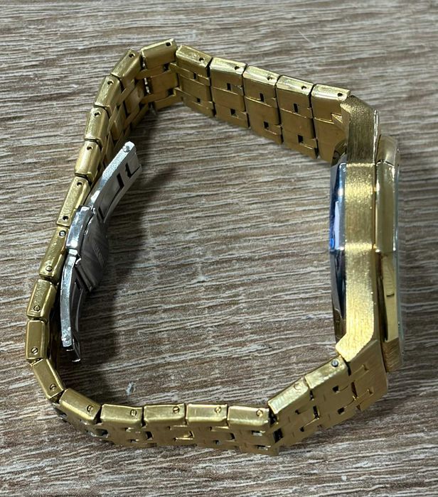 Часовник AUDEMARS PIGUET chronograph