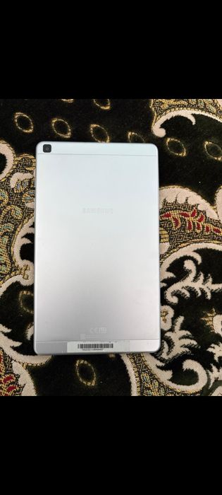 Планшет Galaxy tab A