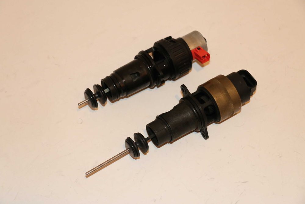 Kit vana 3 cai centrala Saunier Duval Semia Themafast