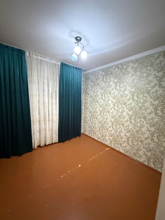 Куйлик 5 массив 2 хонали