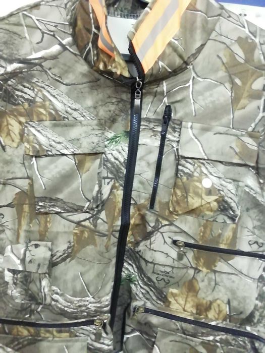 Панталон за лов и риболов