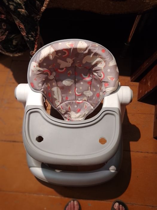 На СМС Не Отвечаю.Ходунки2шт;Коляска по-3000тен каждое.Расч/налич.