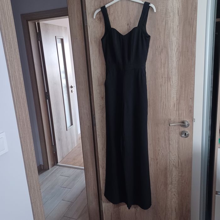 Гащеризон H & M, пола
