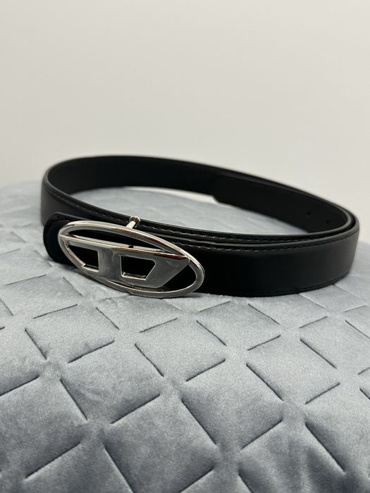 Curea Diesel Unisex