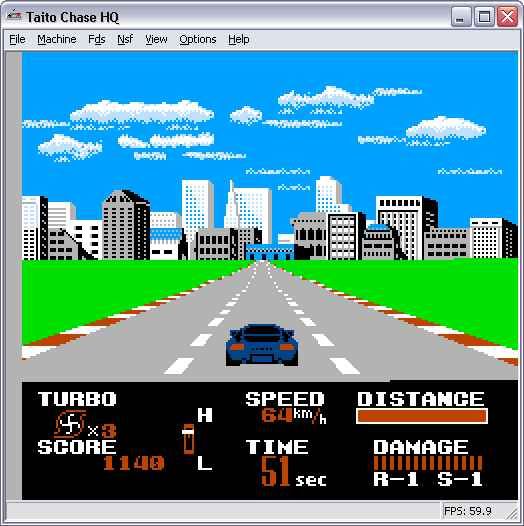 Игровая телевизионная приставка-консоль Sega(Сега)Денди/Dendy