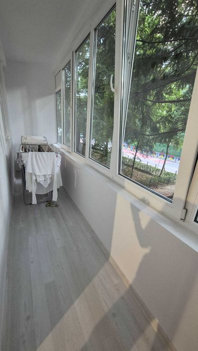 2 camere in zona Piata Presei-Pajura