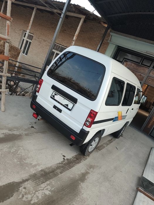 Damas deluxe 2   2025