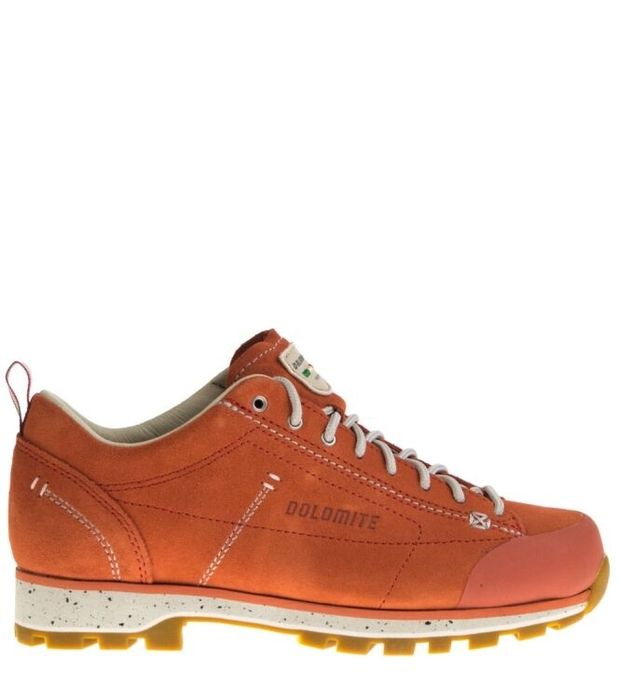 Ghete / Bocanci trekking DOLOMITE Cinquantaquattro Low Evo mas 40-41.