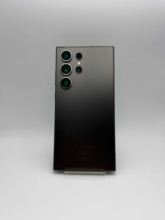 Samsung S24 ULTRA 512 GB