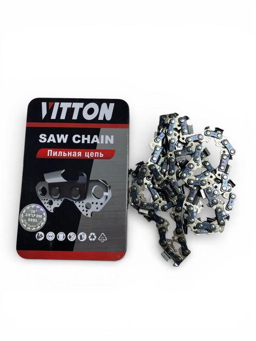 Продам  на электро/пензо