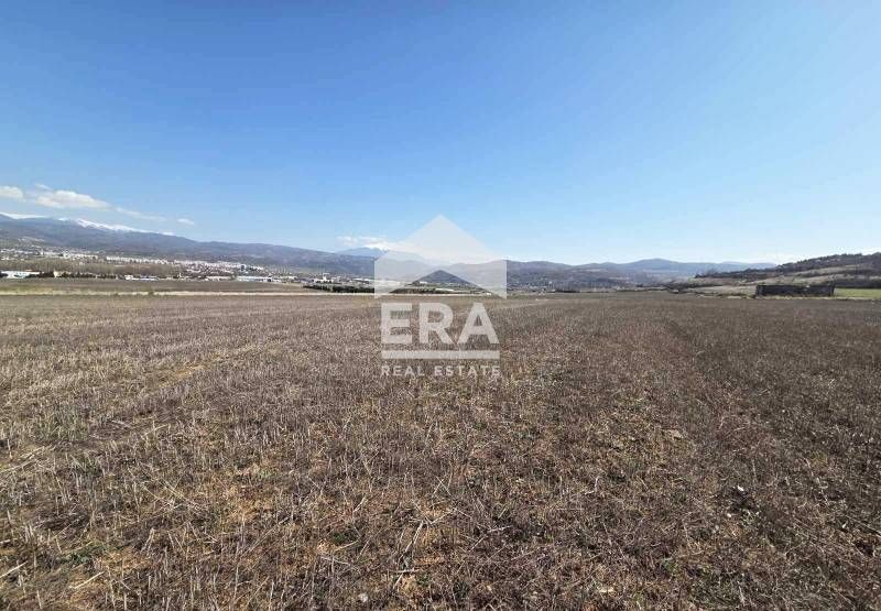 Продава се Парцел в с. Покровник, Област Благоевград - 9004 кв.м за 8 €/кв.м - Снимка #3