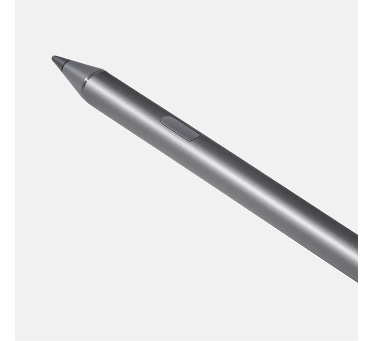 Продам новый стилус для электронной книги