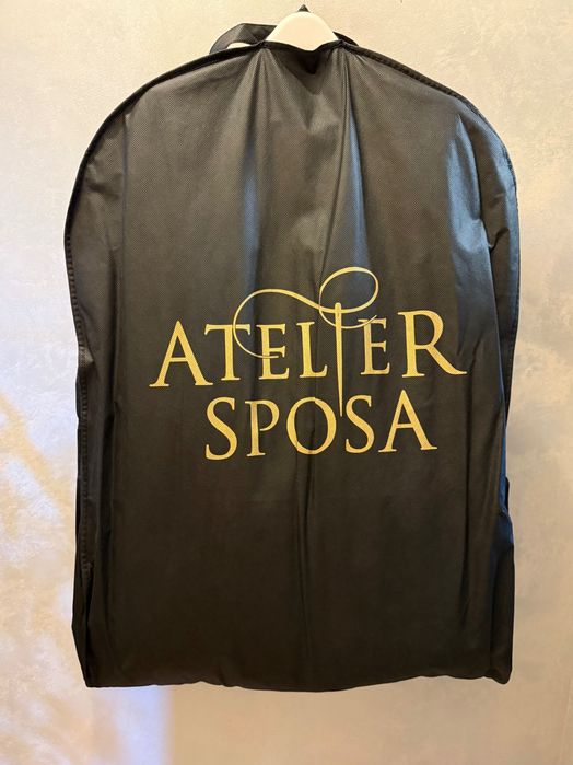 Бална рокля Atelier Sposa