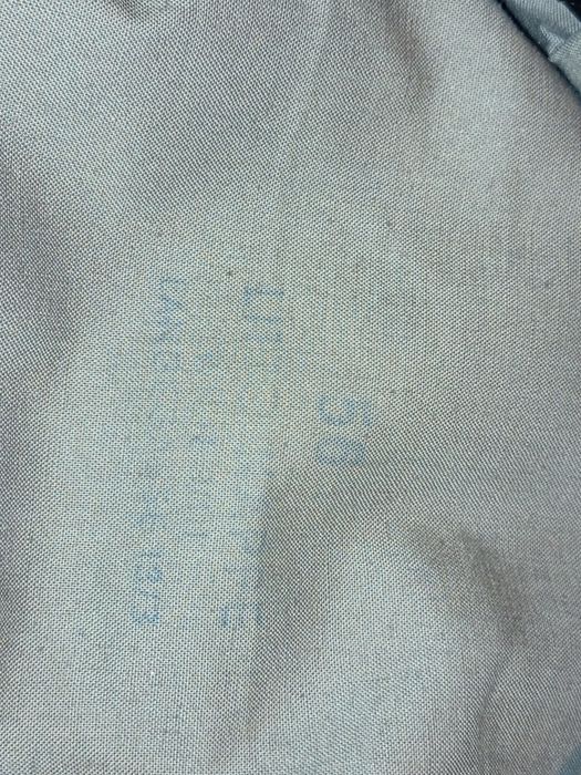 Caschetă veche de poștaș Austria,anii 50