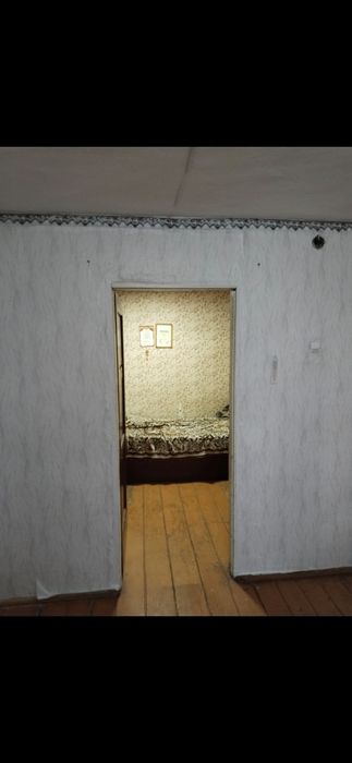 Продам частный дом