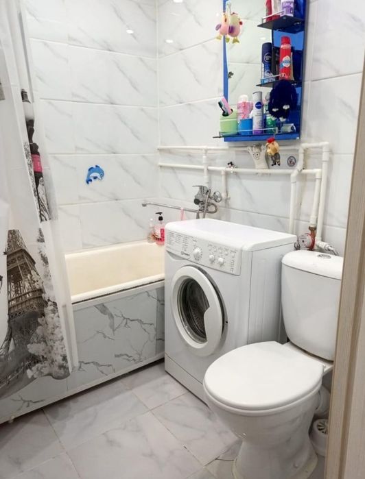 Продам 1к р-н Уюта 4/5