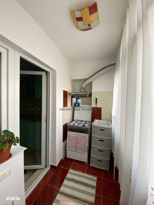 Apartament 2 Camere Decomandat Aparatorii Patriei