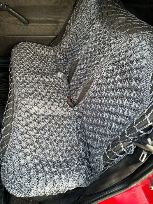 Продам пассат б3 универсал