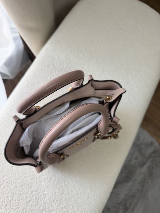 Сумка Michael Kors оригинал