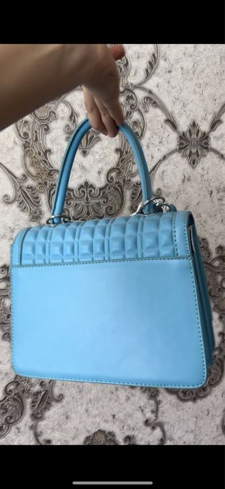 Сумочка дамская со скидкой