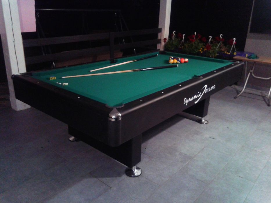 schimb postav mese biliard, relocare mese si mante, cosuri cauciuc