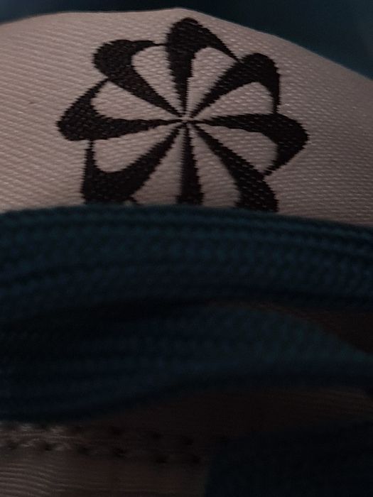 Nike Dunk Low Toasty Rift Blue. Mărimea 39