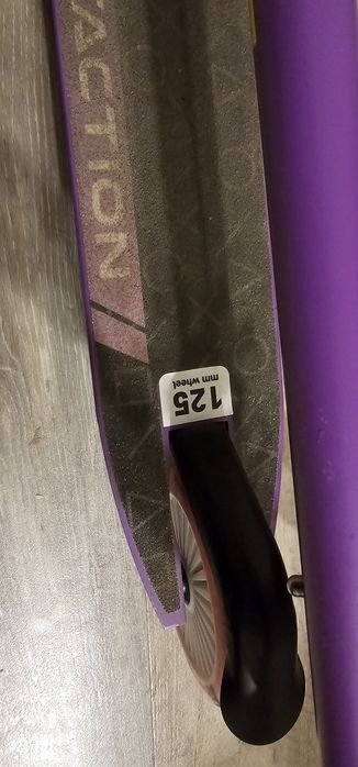 Продам детский самокат