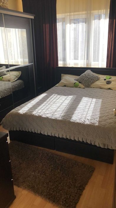 Apartament de inchiriat zona petre ispirescu