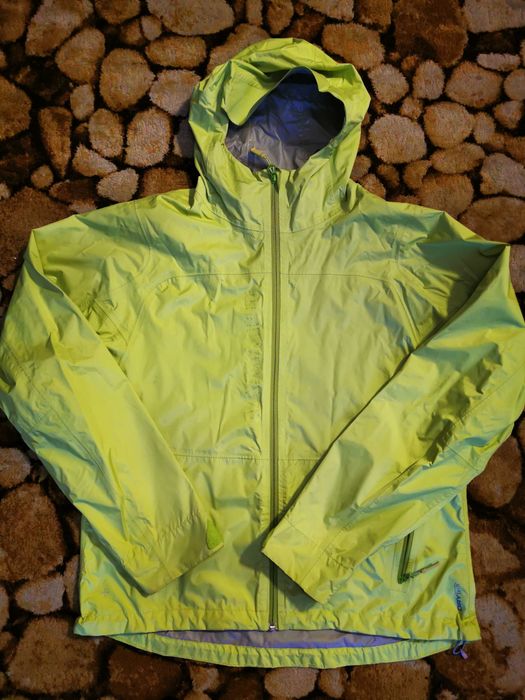 Geaca dama Mammut L Dry Tech Salewa Salomon  arcteryx  columbia norrona
