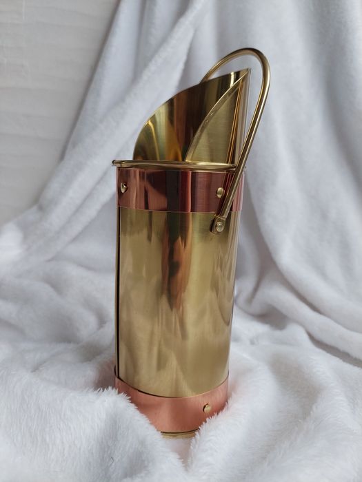 Держатель для спичек