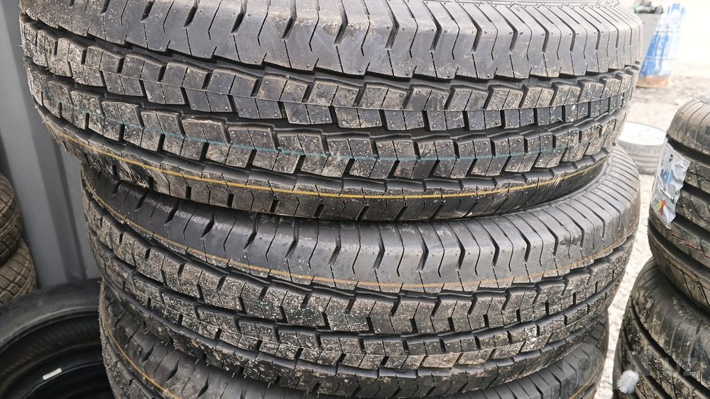 14 balon Hyundai porter Kia bongo Changan shinaray 195 r 14 C sechka