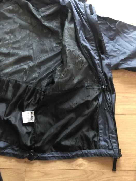 geaca barbati Killtec marime L