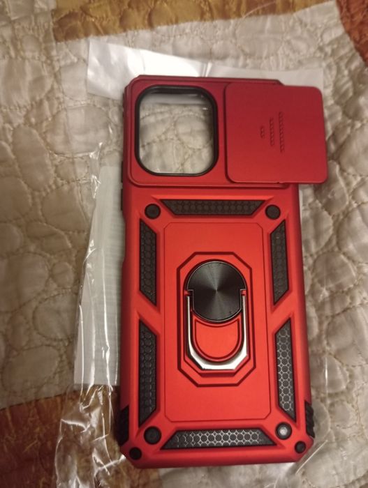 Чехол редми 12 продам 1000