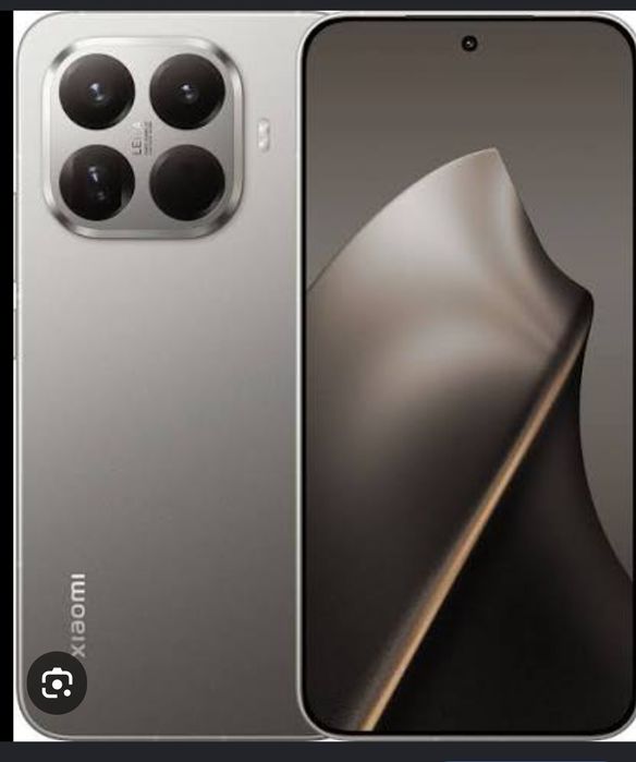 Xiaomi 15T pro, продаю