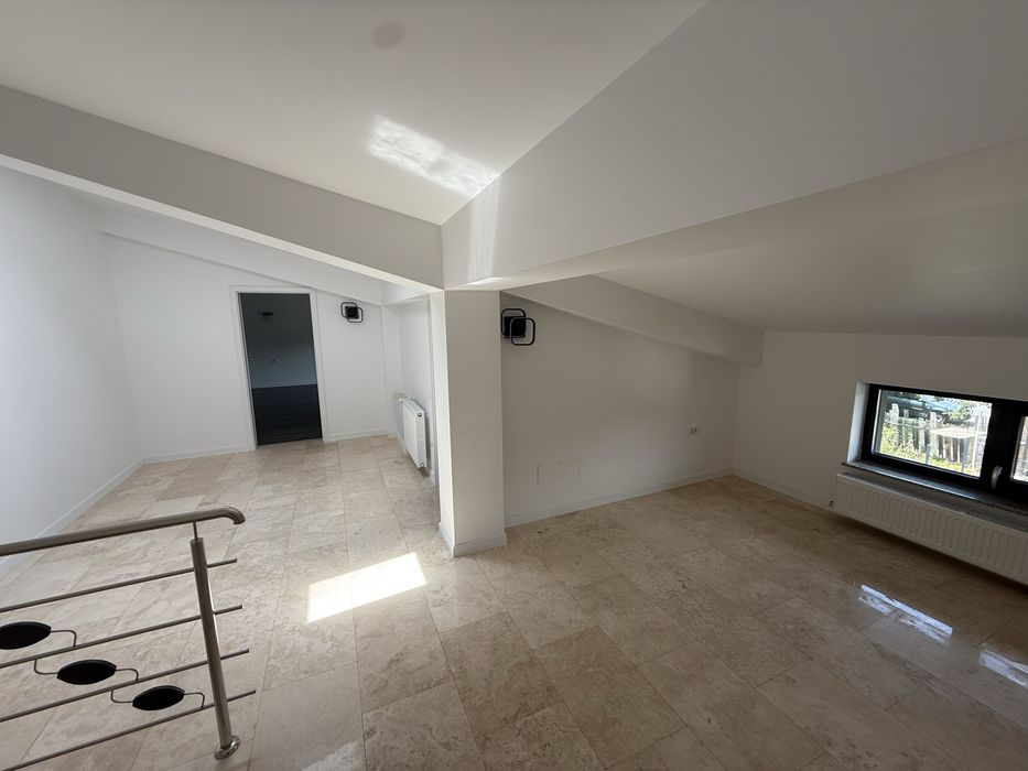 Casa de inchiriat P+1 Zona voluntari