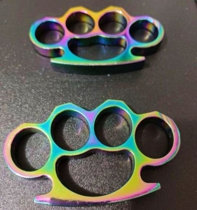 Pumn Rozeta Box , Fade Color preț pe bucata