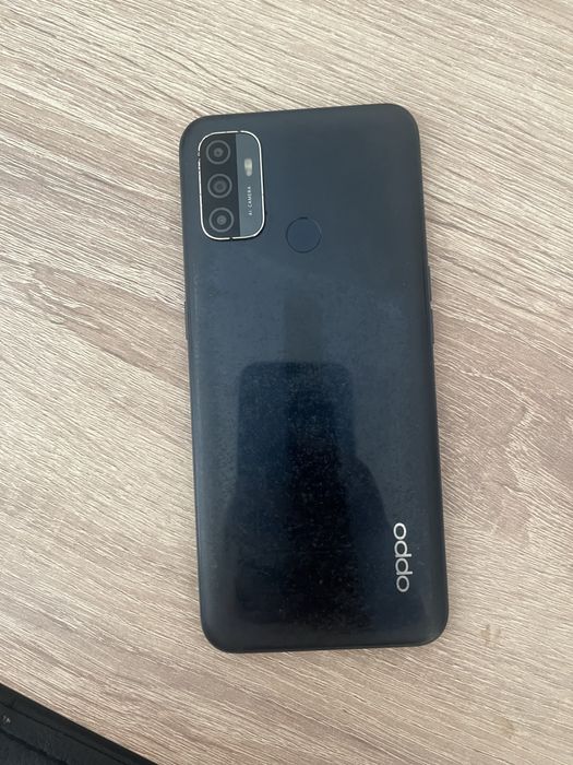 Продам телефон на запчасть