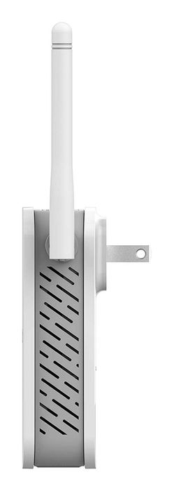 Wireless Range Extender D-LINK DAP-1325 N300, 300 Mbps, alb