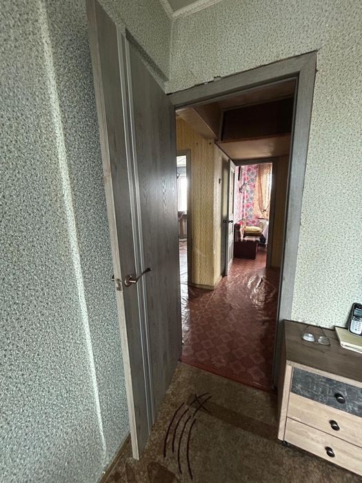 Продаётся 2-х на КШТ