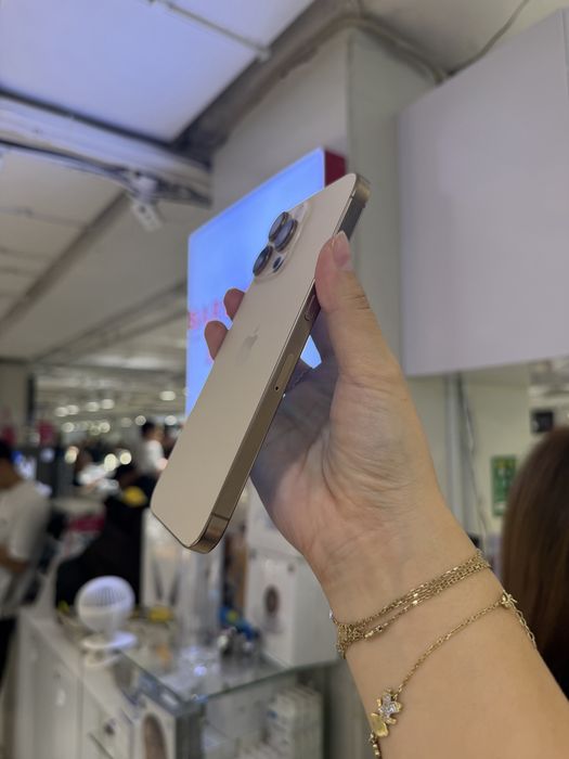 айфон 16 про макс 256 гб iphone 16 pro max