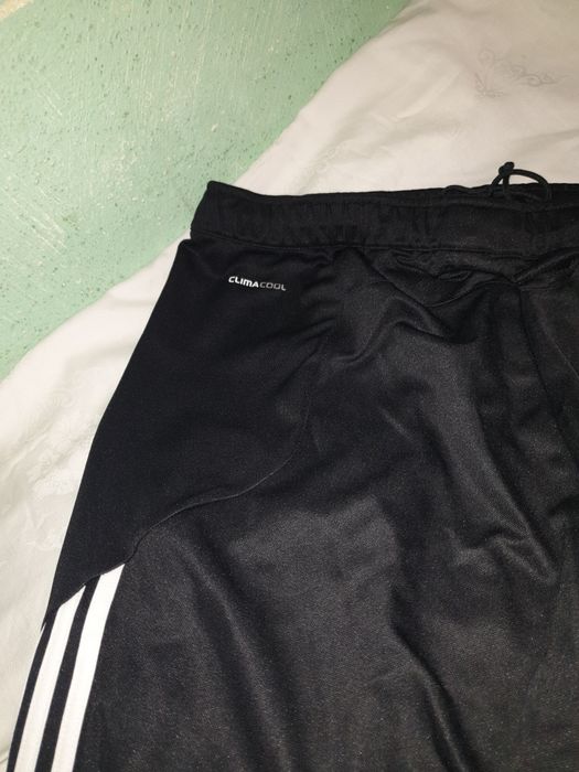 Анцунг "ADIDAS "