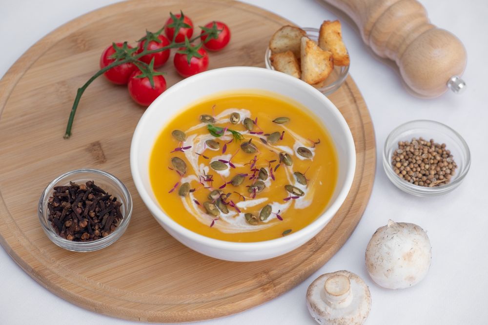 Фуд фотограф, товарная съёмка, кафе, рестораны